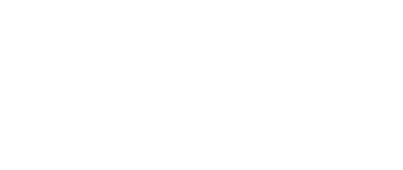 海外如何突破咪咕视频地域限制 - 解锁通